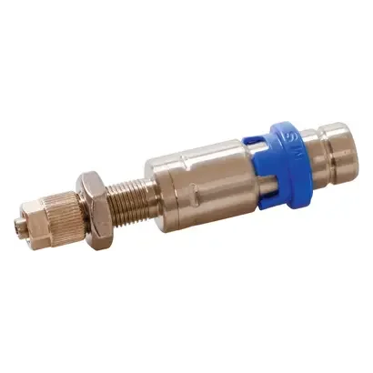 denta-tec-120260711064240779160
