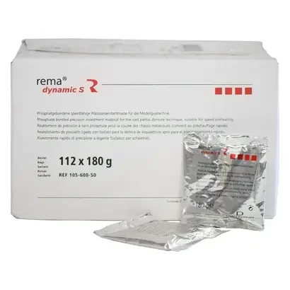 denta-tec-120260711064300779214
