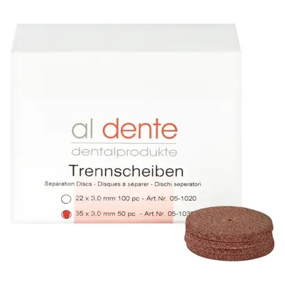 denta-tec-120260711064316779248