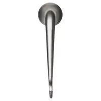 denta-tec-120260711064331779286