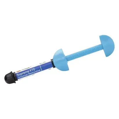 denta-tec-120260711064332779288