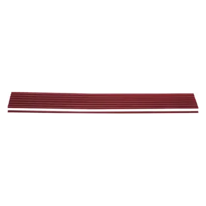 denta-tec-120260711064348779324