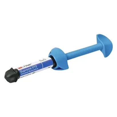 denta-tec-120260711064350779333