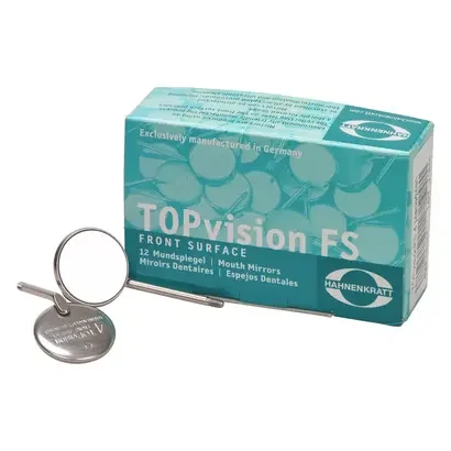 denta-tec-120260711064414779385