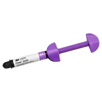 denta-tec-120260711064423779410