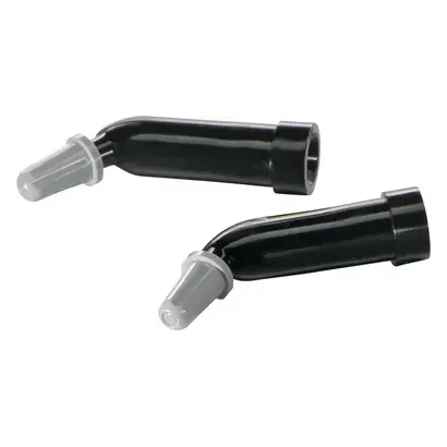 denta-tec-120260711064430779428