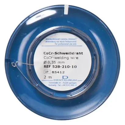 denta-tec-120260711064443779460