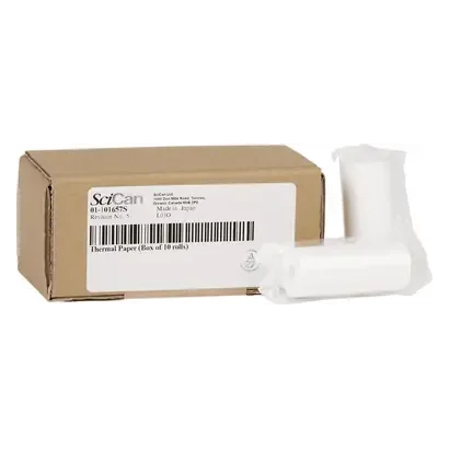 denta-tec-120260711064451779482