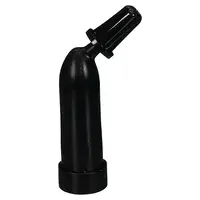 denta-tec-120260711064456779497