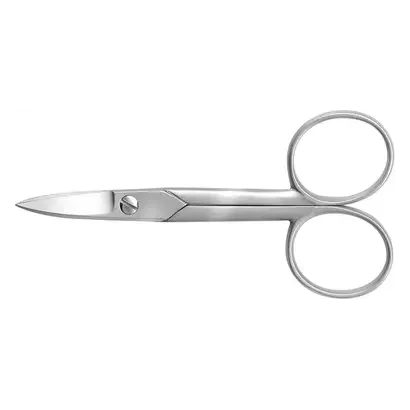 denta-tec-120260711064458779500