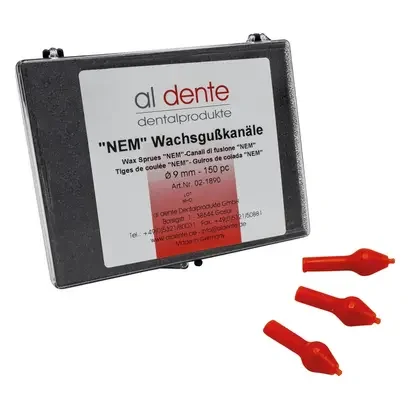 denta-tec-120260711064514779541