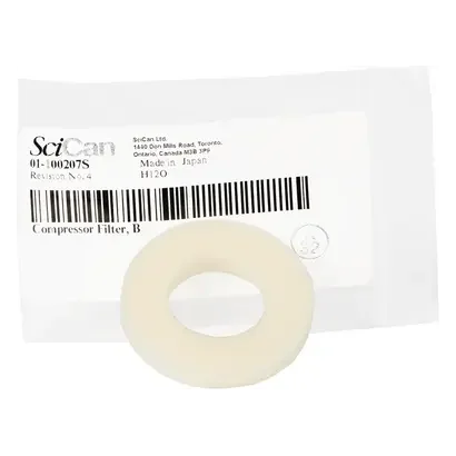 denta-tec-120260711064535779597