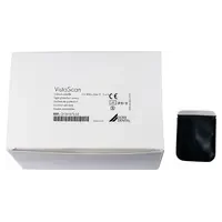 denta-tec-120260711064539779603
