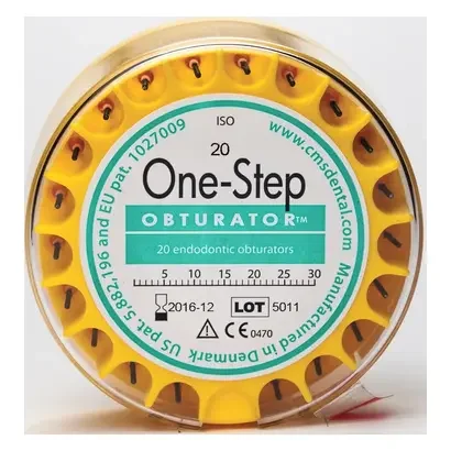 denta-tec-120260711064541779607