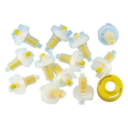 denta-tec-120260711064547779626