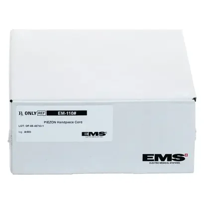 denta-tec-120260711064552779638