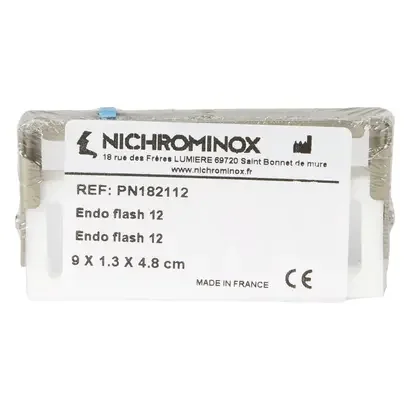 denta-tec-120260711064625779717