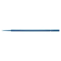 denta-tec-120260711064635779742