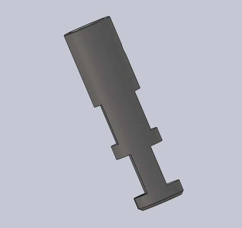 denta-tec-120260711064827779996