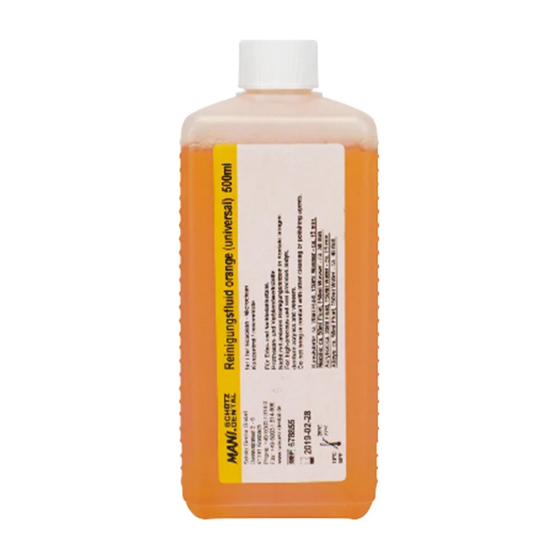 denta-tec-120260711064931780132