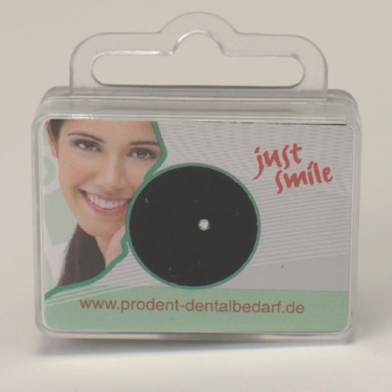 denta-tec-120260711064940780154