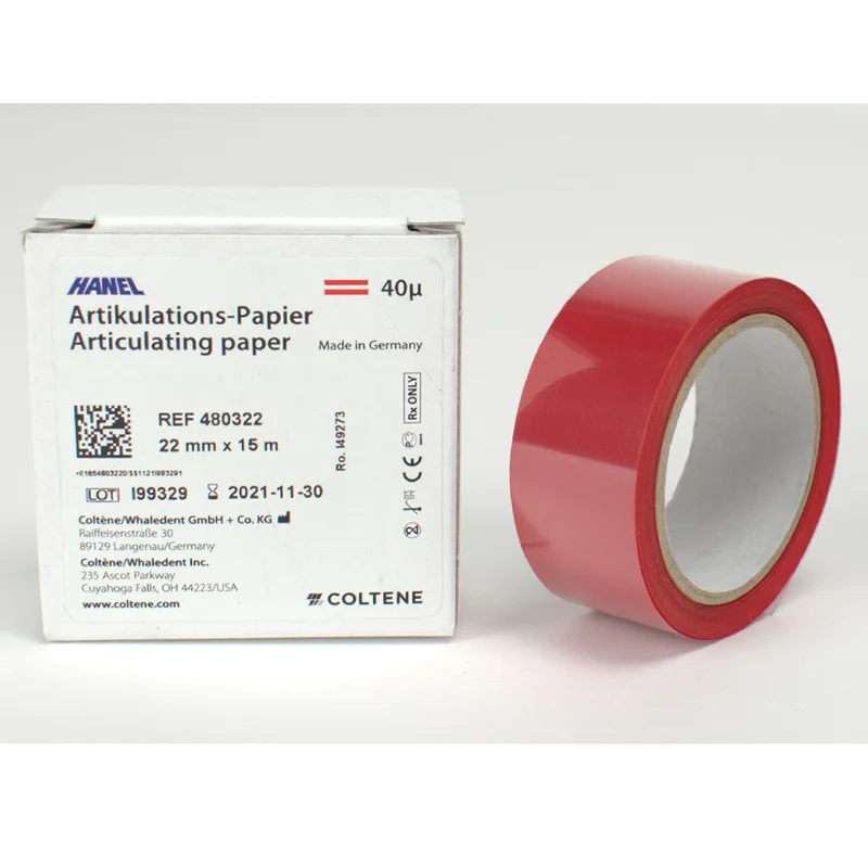 denta-tec-120260711064957780195