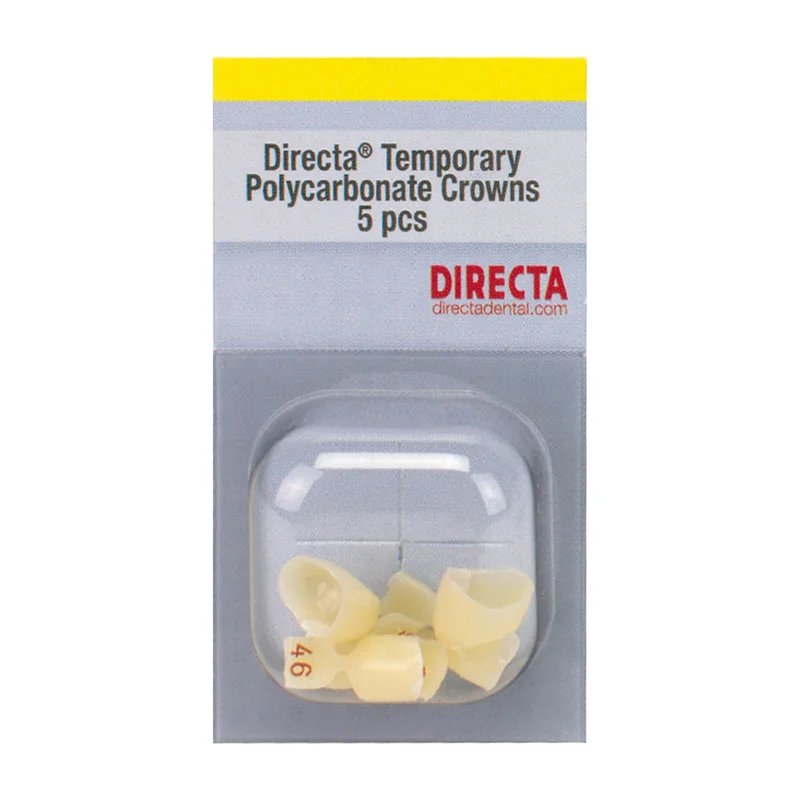 denta-tec-120260711065000780201