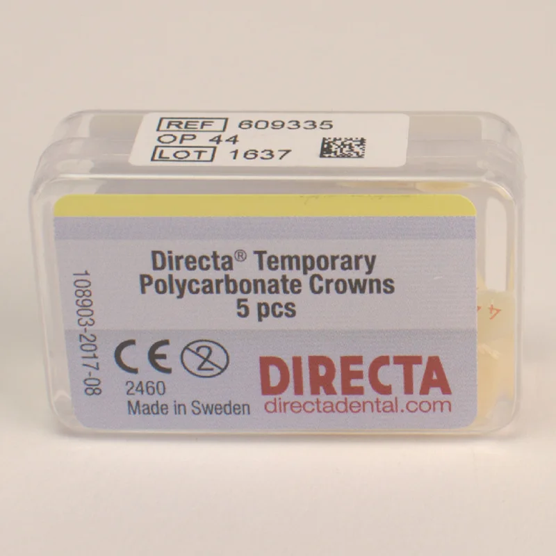 denta-tec-120260711065007780220
