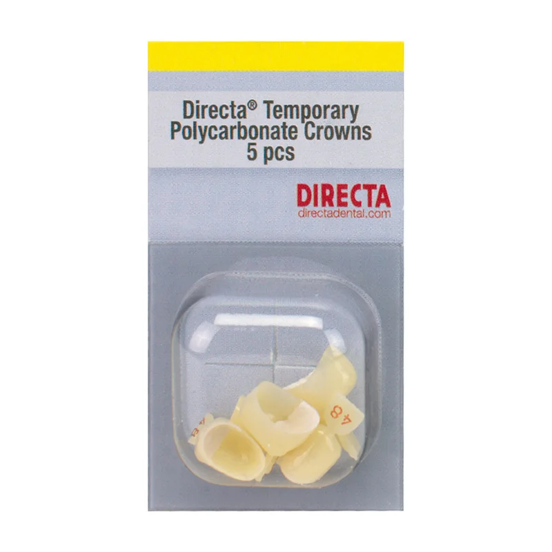 denta-tec-120260711065034780286