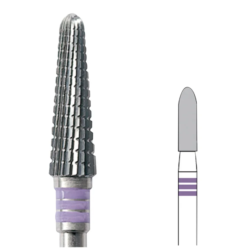 denta-tec-120260711065040780296