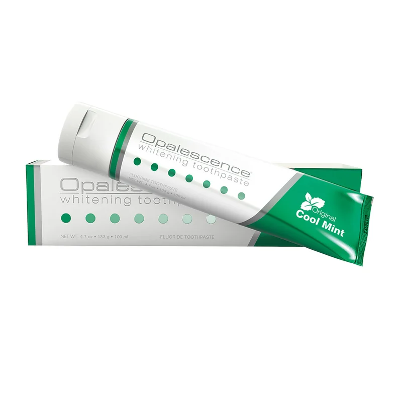 denta-tec-120260711065050780319