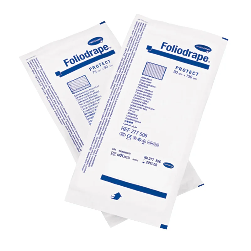 denta-tec-120260711065105780354