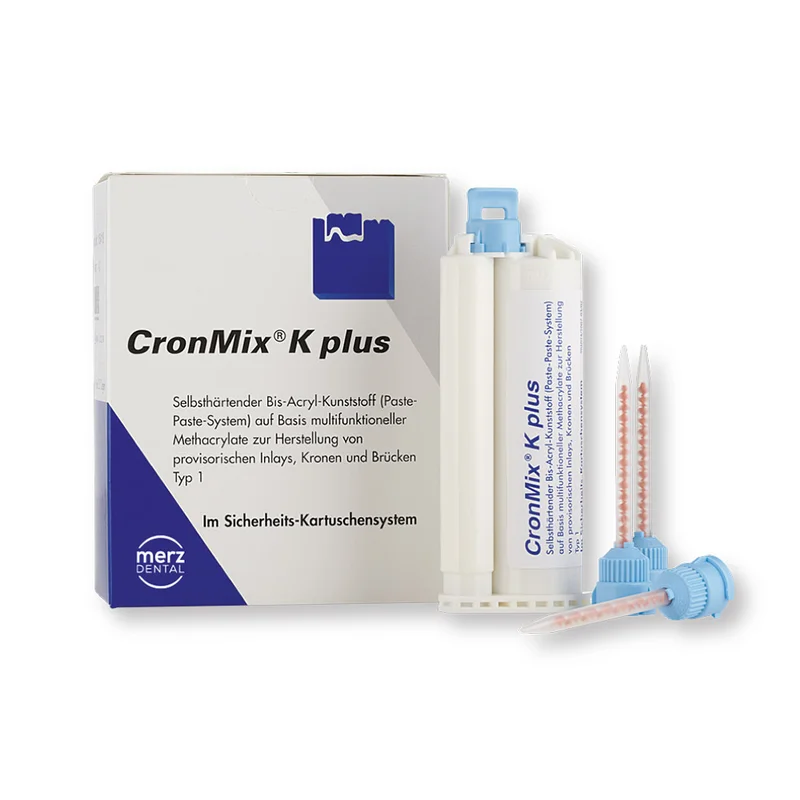 denta-tec-120260711065131780426
