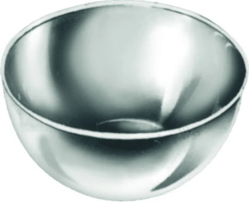 denta-tec-120260711065147780465