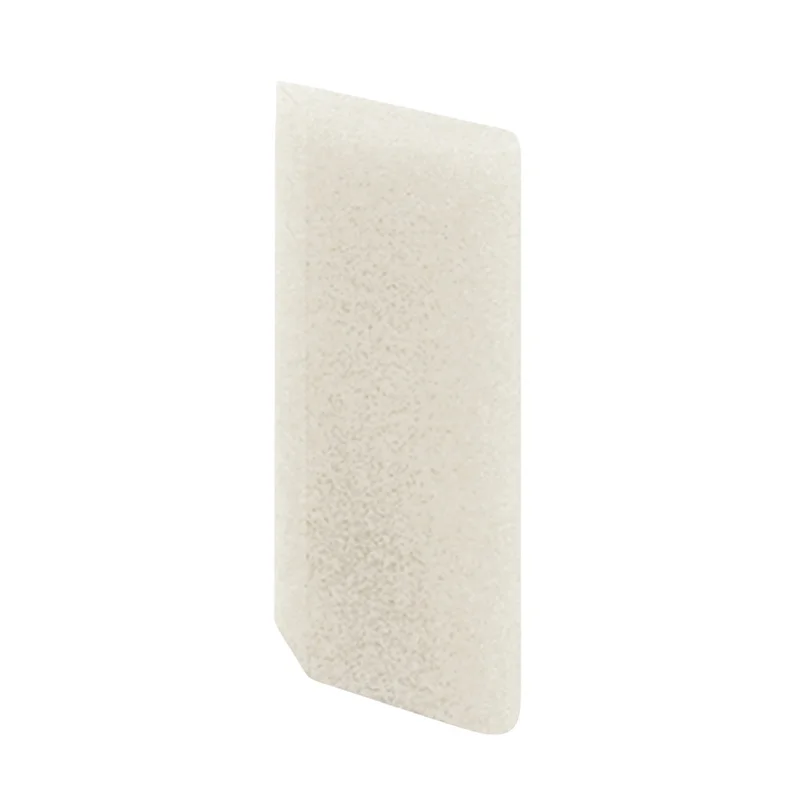 denta-tec-120260711065201780491