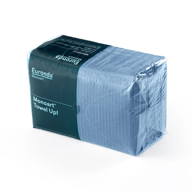 denta-tec-120260711065206780498