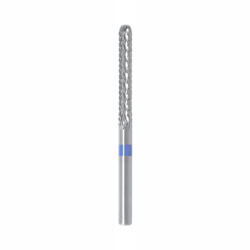 denta-tec-120260711065220780533