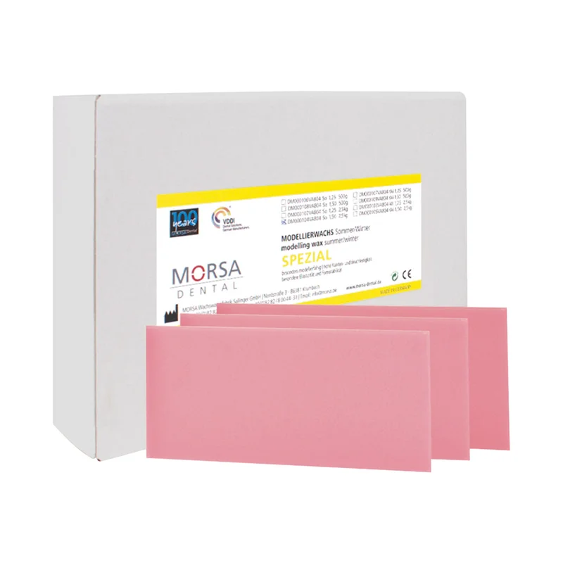 denta-tec-120260711065230780554