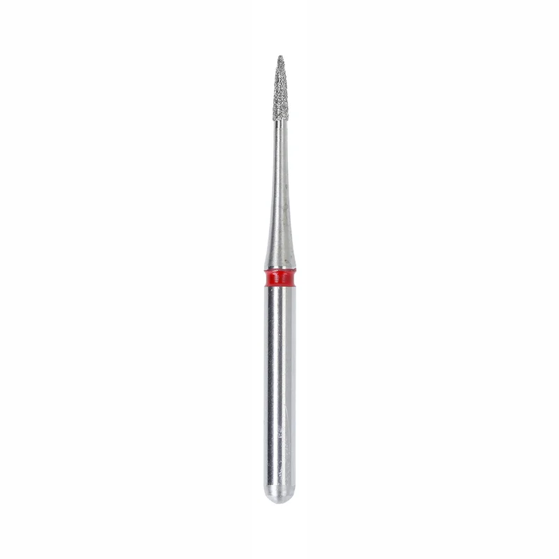 denta-tec-120260711065345780723