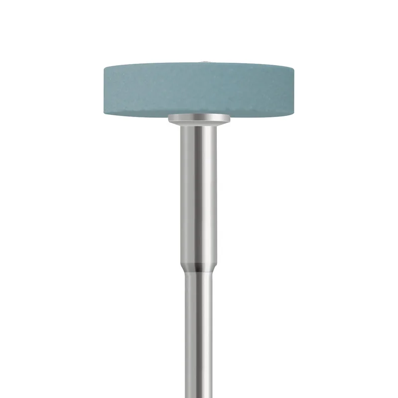denta-tec-120260711065350780736