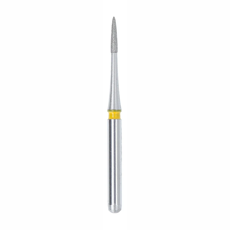 denta-tec-120260711065352780738