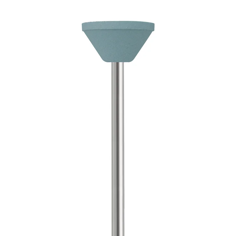 denta-tec-120260711065411780781