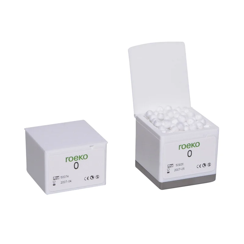 denta-tec-120260711065520780934