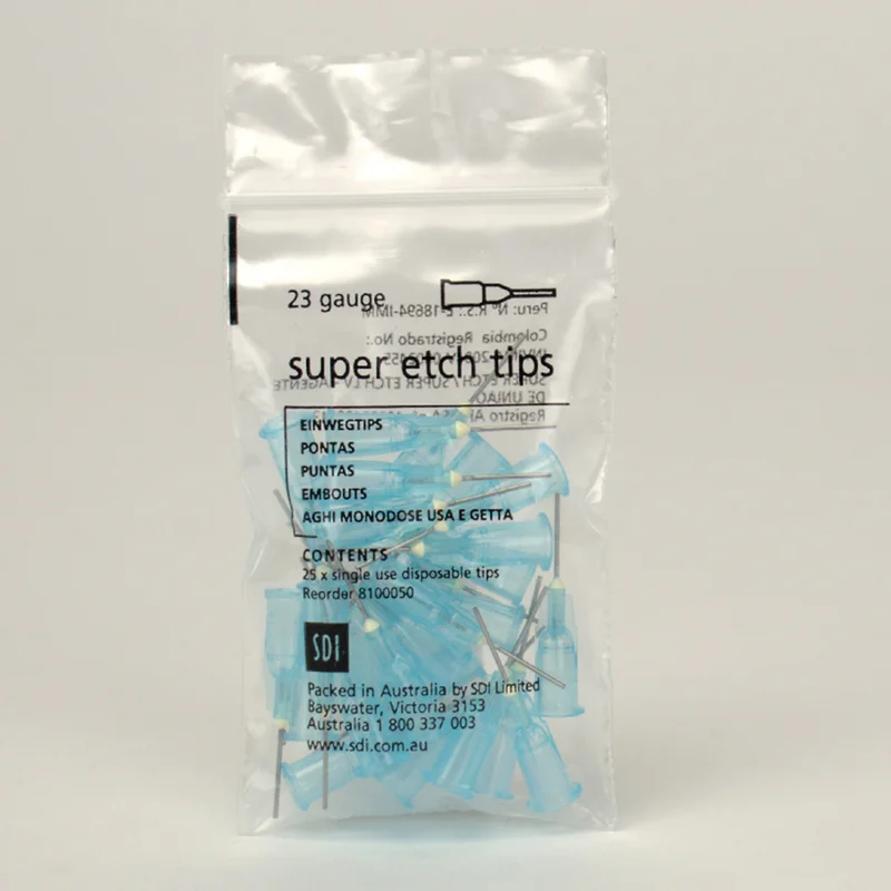 denta-tec-120260711065529780950