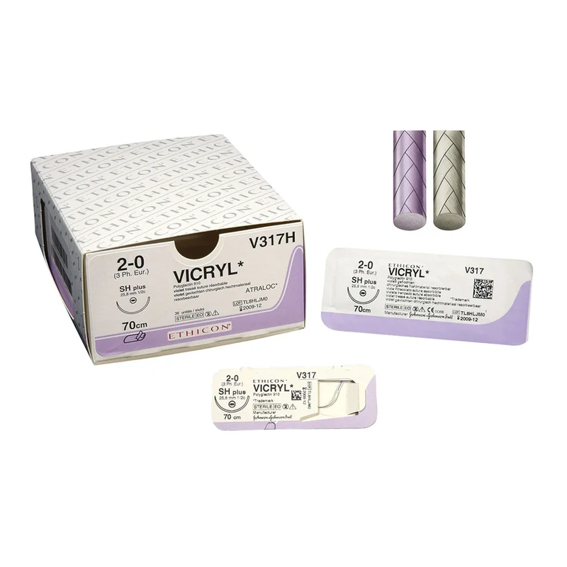 denta-tec-120260711065531780955