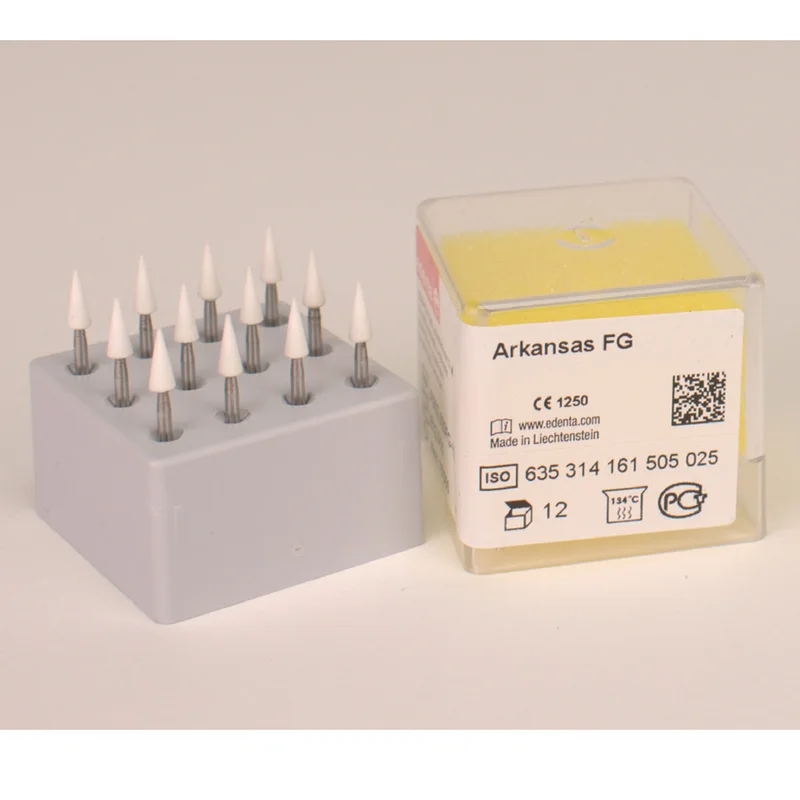 denta-tec-120260711065604781021