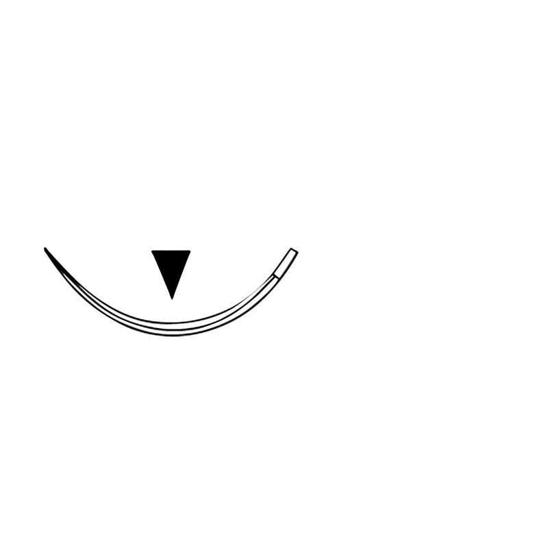 denta-tec-120260711065709781128