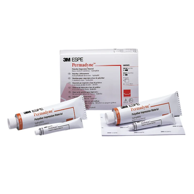 denta-tec-120260711065726781160