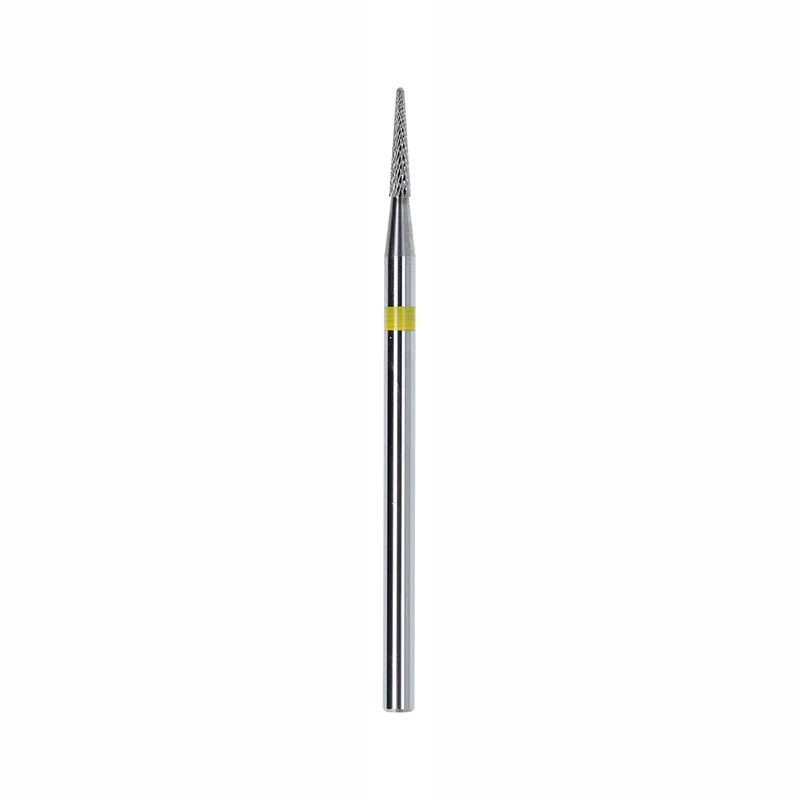denta-tec-120260711065732781170