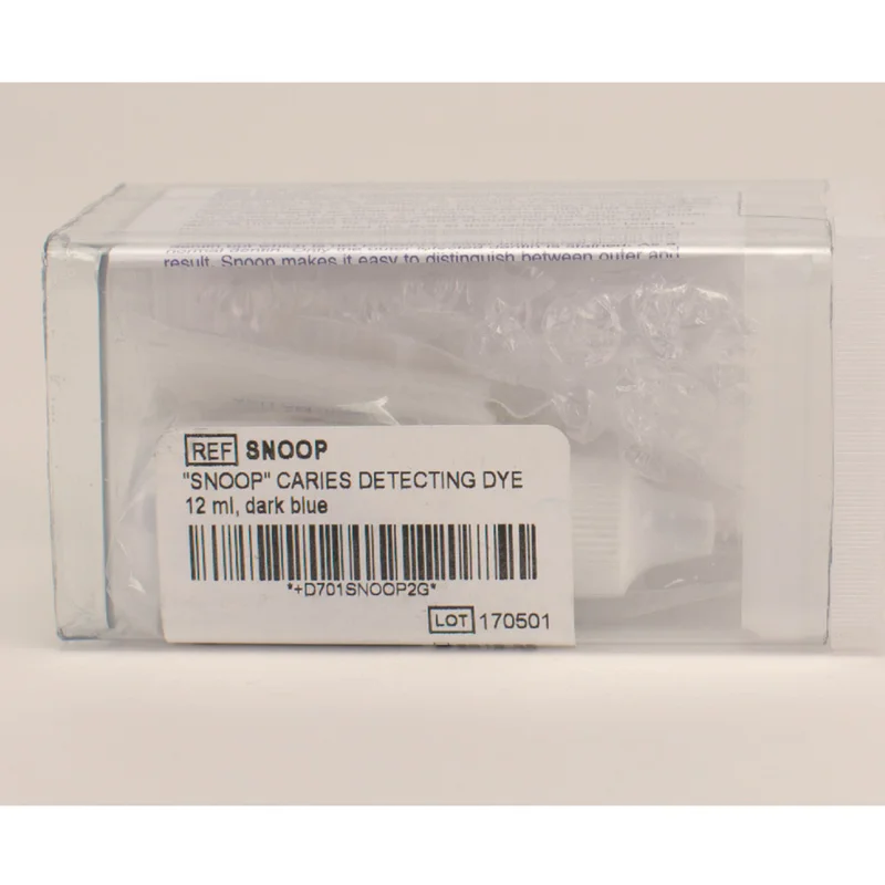 denta-tec-120260711065738781183